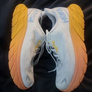 Hoka One One Clifton Sneakers